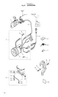   <br /> Optional Parts