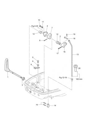 Fig.13  <br /> Fig.13 Shift