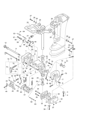 Fig.10 Bracket <br /> Fig.10 