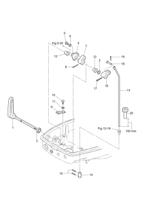 Fig.13  <br /> Fig.13 Shift