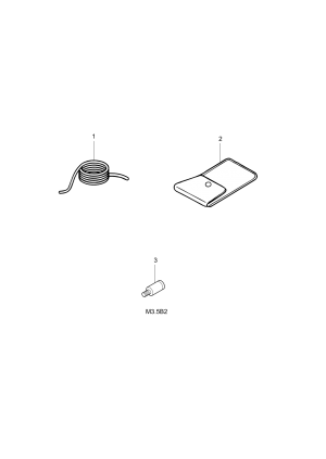 Fig.12     <br /> Fig.12 Optional Parts (accessories)