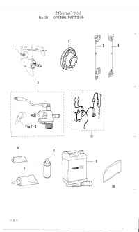 Optional Parts 2 <br />   2