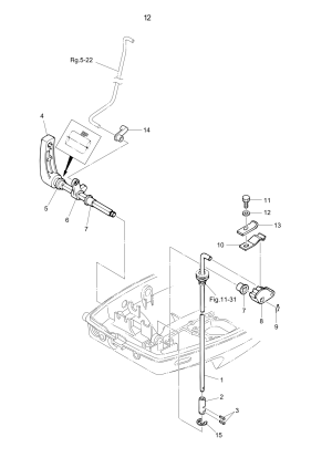 Fig.12  <br /> Fig.12 Shift