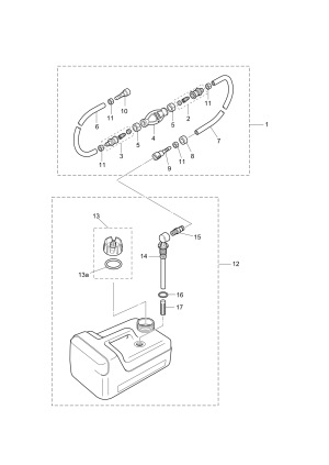 Fig.15   <br /> Fig.15 Fuel Tank