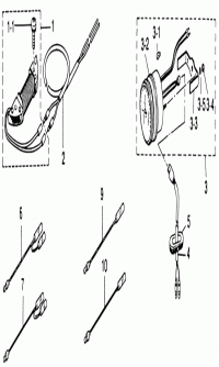 Optional Parts <br />  