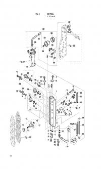 Air Rail <br /> Air Rail