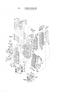Cylinder <br /> 