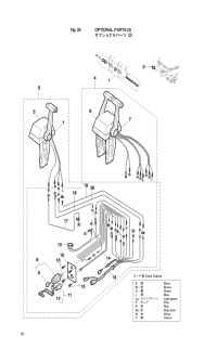   3 <br /> Optional Parts 3