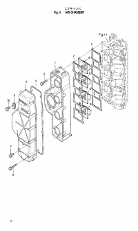    <br /> Air Box