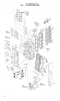 Cylinder <br /> 