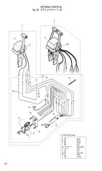   2 <br /> Optional Parts 2