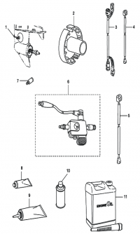 Optional Parts 2 <br />   2