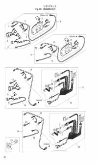 Remote Control <br />  