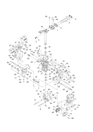 Fig.12  <br /> Fig.12 Bracket