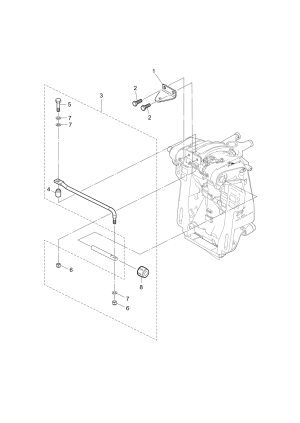 Fig.15   <br /> Fig.15 Steering