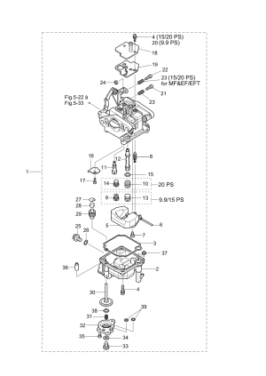 Fig.06  <br /> Fig.06 Carburetor