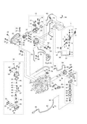 Fig.05 Fuel Pump <br /> Fig.05  