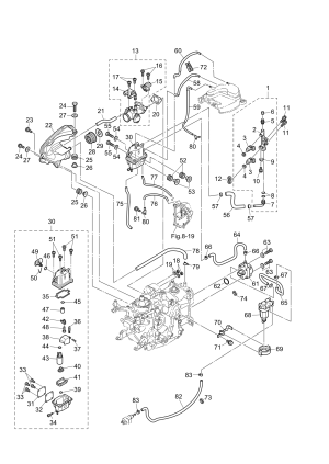 Fig.05 Fuel Pump <br /> Fig.05  
