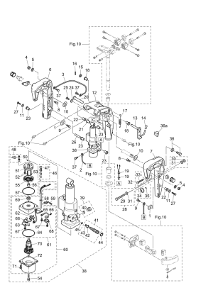 Fig.11  (  ) <br /> Fig.11 Bracket (ptt)