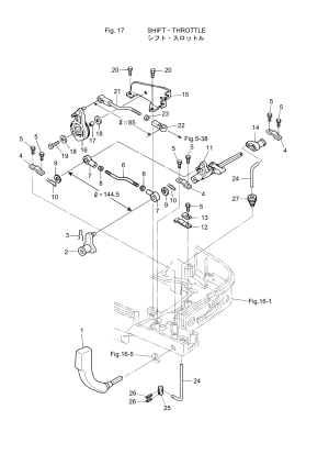 Fig.18 Shift <br /> Fig.18 