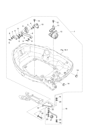 Fig.18   <br /> Fig.18 Remote Control