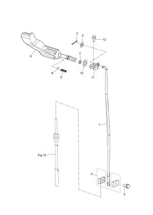 Fig.09  <br /> Fig.09 Shift