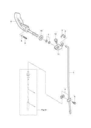 Fig.09  <br /> Fig.09 Shift