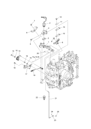 Fig.18 Shift <br /> Fig.18 