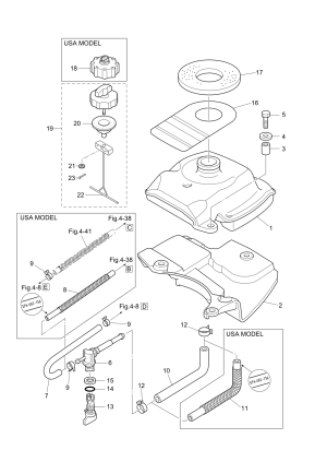 Fig.15   <br /> Fig.15 Fuel Tank