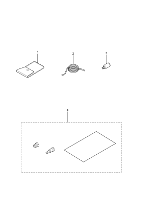 Fig.16     <br /> Fig.16 Optional Parts (accessories)