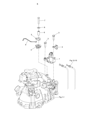 Fig.05  <br /> Fig.05 Throttle