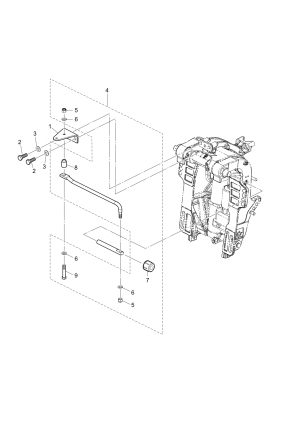 Fig.17   <br /> Fig.17 Steering