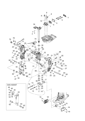 Fig.13 Bracket <br /> Fig.13 