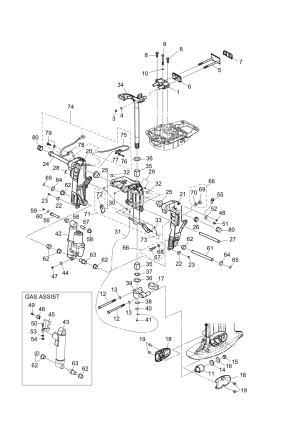 Fig.13  <br /> Fig.13 Bracket