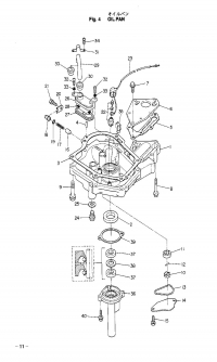 Camshaft Valve <br />   