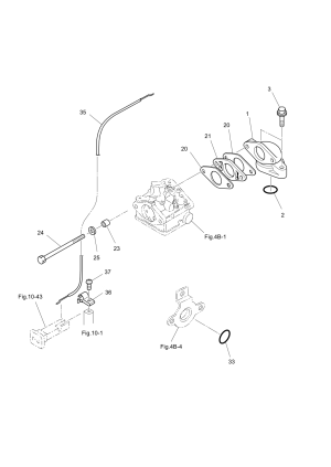 Fig.04 INTAKE <br /> Fig.04 Intake