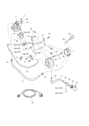 Fig.04b  <br /> Fig.04b Mixer