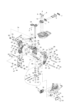 Fig.13 Bracket <br /> Fig.13 