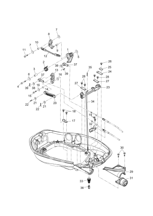 Fig.16  /  <br /> Fig.16 Shift / Throttle