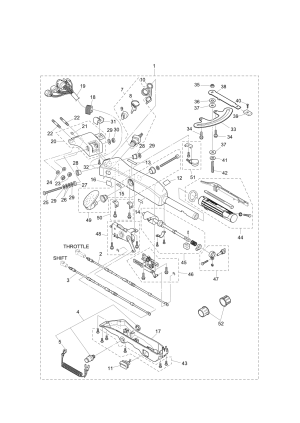 Fig.20   <br /> Fig.20 Multi Tiller Handle