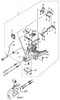   <br /> Optional Parts