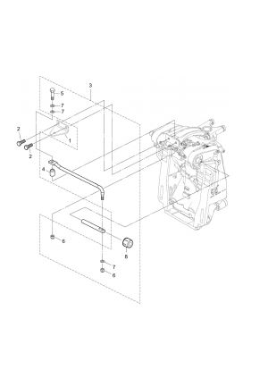 Fig.15   <br /> Fig.15 Steering