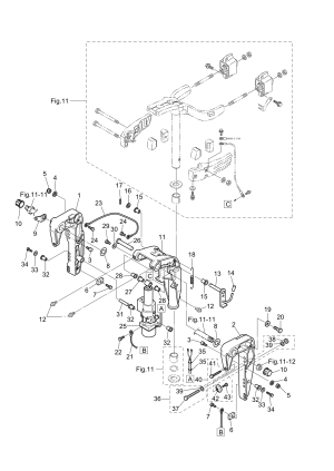 Fig.12  (  ) <br /> Fig.12 Bracket (ptt)