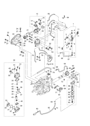 Fig.05   <br /> Fig.05 Fuel Pump