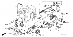  (1) (Regulator (1))