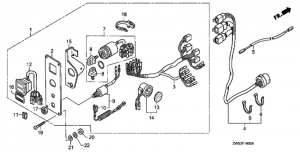   (Control Panel)