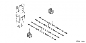     (Cable (dual))