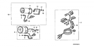  (2) (Meter (2))