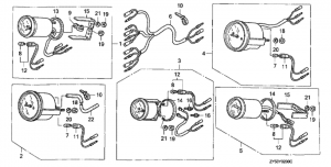  (1) (Meter (1))