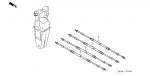     (Cable (dual))